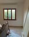 Villa in vendita con giardino a Santa Maria a Monte - ponticelli - 04