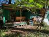 Casa vacanza in vendita con giardino a Buti - cascine - 02
