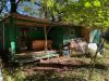 Casa vacanza in vendita con giardino a Buti - cascine - 03