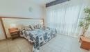 Appartamento monolocale in affitto arredato a Pisa - tirrenia - 06