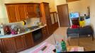 Appartamento monolocale in vendita a Santa Croce sull'Arno - 03