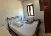 Appartamento monolocale in vendita a Santa Croce sull'Arno - 05