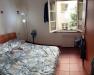Appartamento bilocale in affitto arredato a Pisa - san francesco - 03