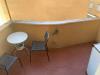 Appartamento in affitto arredato a Pisa - cisanello - 05