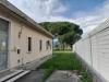 Casa vacanza in vendita da ristrutturare a Cascina - 02