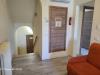Appartamento bilocale in affitto arredato a San Miniato - scala - 03