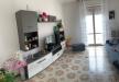 Appartamento in vendita con terrazzo a San Giuliano Terme - san martino a ulmiano - 02