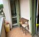 Appartamento monolocale in affitto arredato a Pisa - porta a lucca - 05