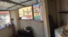 Appartamento in affitto arredato a Pisa - porta a lucca - 04