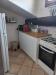 Attico in affitto arredato a Pisa - porta a lucca - 02