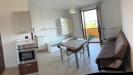 Appartamento in affitto arredato a Lucca - sant'anna - 04