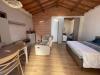 Casa indipendente in affitto arredato a Cascina - 03