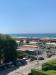 Appartamento in affitto arredato a Viareggio - citt� giardino - 02