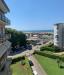 Appartamento in affitto arredato a Viareggio - citt� giardino - 03