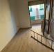 Villa in vendita con giardino a Santa Maria a Monte - ponticelli - 02