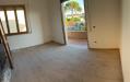 Villa in vendita con giardino a Santa Maria a Monte - ponticelli - 03