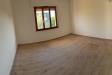 Villa in vendita con giardino a Santa Maria a Monte - ponticelli - 06