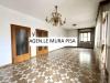 Appartamento in vendita con terrazzo a Pontedera - 03