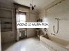 Appartamento in vendita con terrazzo a Pontedera - 05