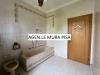 Appartamento in vendita con terrazzo a Pontedera - 06
