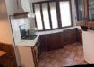 Appartamento in affitto arredato a Pisa - porta a lucca - 02