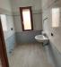 Villa in vendita con giardino a Santa Maria a Monte - ponticelli - 06