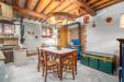 Appartamento bilocale in affitto arredato a Palaia - forcoli - 03