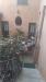 Appartamento in affitto arredato a Lucca - prima periferia - 04