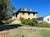 Appartamento in affitto arredato a San Miniato - palagio - 02