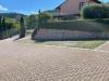 Appartamento in affitto arredato a San Miniato - palagio - 05