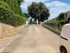 Appartamento in affitto arredato a San Miniato - palagio - 06