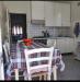Casa indipendente in affitto arredato a Montignoso - cinquale - 04