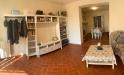 Casa indipendente in affitto arredato a San Giuliano Terme - asciano - 06