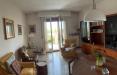 Appartamento in vendita con terrazzo a Pisa - san giusto - 03