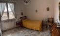 Appartamento in vendita con terrazzo a Pisa - san giusto - 05