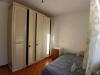 Casa indipendente in affitto arredato a Pisa - ospedaletto - 03