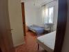 Casa indipendente in affitto arredato a Pisa - ospedaletto - 05