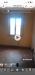 Casa indipendente in affitto arredato a Cascina - pettori - 04