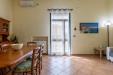 Appartamento in affitto arredato a Pisa - marina di - 05