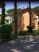 Villa in affitto arredato a Pietrasanta - focette - 02