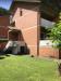Villa in affitto arredato a Pietrasanta - focette - 03
