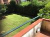 Villa in affitto arredato a Pietrasanta - focette - 04