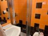 Villa in affitto arredato a Pietrasanta - focette - 05