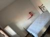 Villa in affitto arredato a Pietrasanta - focette - 06
