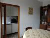 Appartamento a Certaldo - centro - 06, Foto