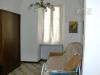 Appartamento in vendita con terrazzo a San Remo - 04