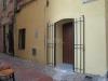 Appartamento monolocale in vendita ristrutturato a San Remo - 06