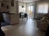 Appartamento in vendita a San Remo - 03