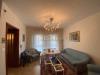 Appartamento bilocale in vendita con terrazzo a San Remo - 03, SOGGIORNO
