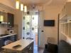 Appartamento bilocale in vendita ristrutturato a San Remo - 04, SOGGIORNO
